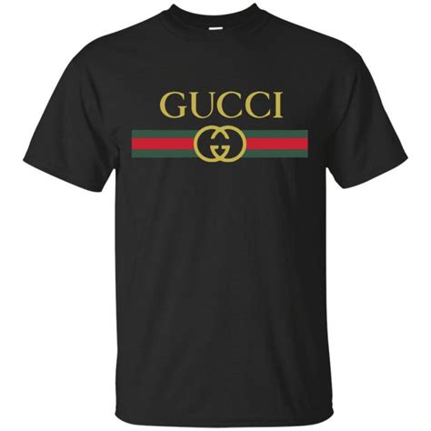 gucci common sense shirt taobao 69callme|gucci belt shirt real.